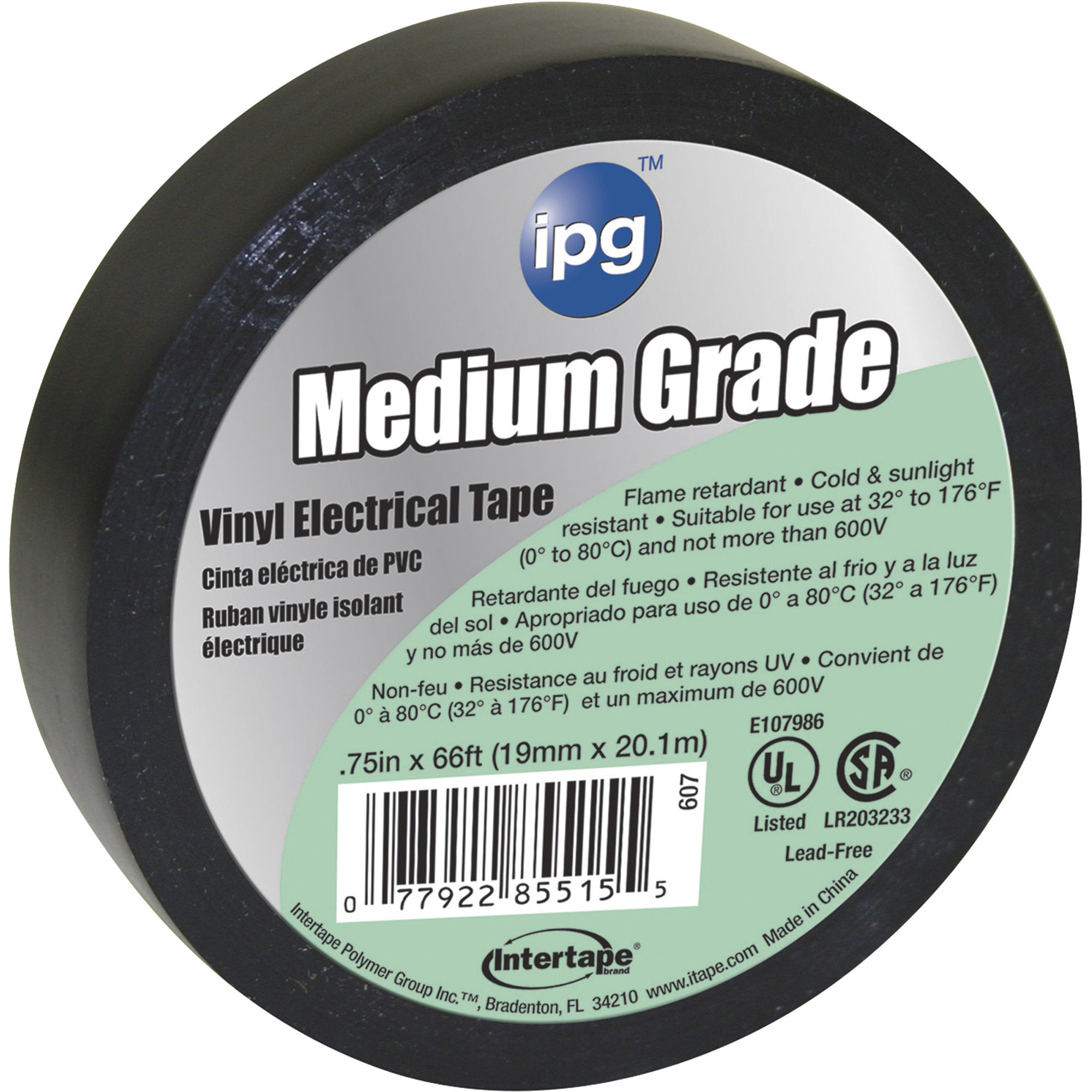 Electrical Tape